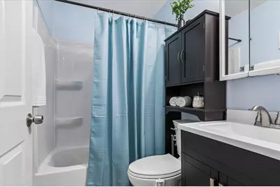 25439 W Route 30, Plainfield, IL 60585 - Photo 8