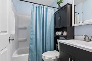 25439 W Route 30, Plainfield, IL 60585 - Photo 8