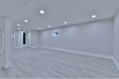 8834 S Albany Avenue, Evergreen Park, IL 60805 - Photo 30