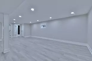 8834 S Albany Ave, Evergreen Park, IL 60805 - Photo 30