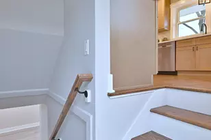 8834 S Albany Ave, Evergreen Park, IL 60805 - Photo 24