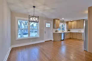 8834 S Albany Ave, Evergreen Park, IL 60805 - Photo 14