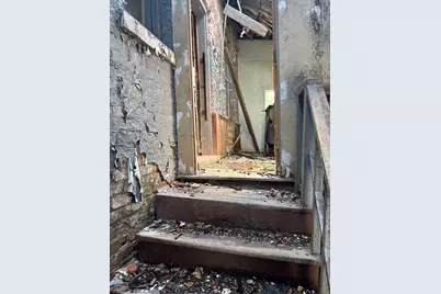 5951 S Elizabeth Street, Chicago, IL 60636 - Photo 10