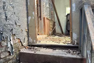 5951 S Elizabeth St, Chicago, IL 60636 - Photo 10