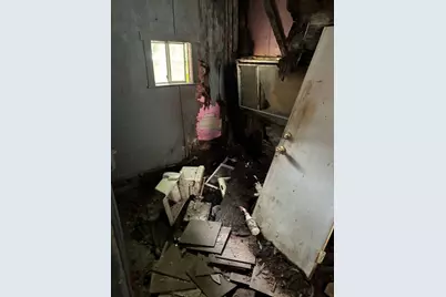 5951 S Elizabeth Street, Chicago, IL 60636 - Photo 8