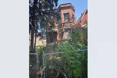 5951 S Elizabeth Street, Chicago, IL 60636 - Photo 2