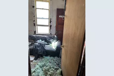 5951 S Elizabeth Street, Chicago, IL 60636 - Photo 14