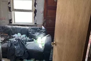 5951 S Elizabeth St, Chicago, IL 60636 - Photo 14