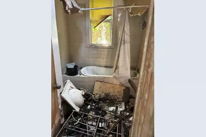 5951 S Elizabeth Street, Chicago, IL 60636 - Photo 18