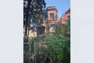 5951 S Elizabeth Street, Chicago, IL 60636 - Photo 1