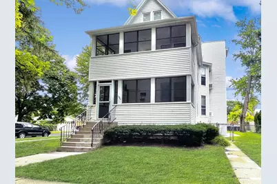 6867 N Ottawa Avenue #2, Chicago, IL 60631 - Photo 2