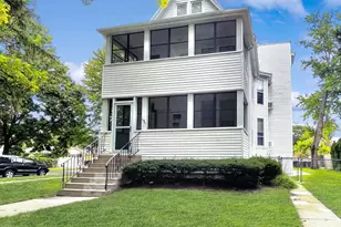 6867 N Ottawa Ave, Chicago, IL 60631 - Photo 2