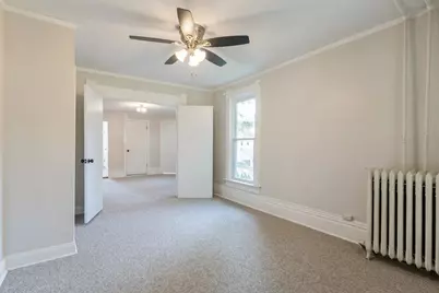 6867 N Ottawa Avenue #2, Chicago, IL 60631 - Photo 6