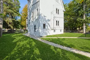 6867 N Ottawa Ave, Chicago, IL 60631 - Photo 12