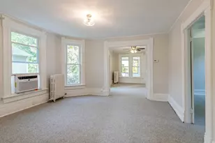 6867 N Ottawa Ave, Chicago, IL 60631 - Photo 8