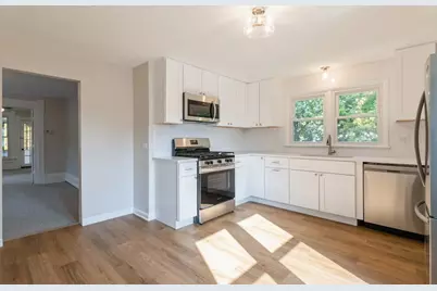 6867 N Ottawa Avenue #2, Chicago, IL 60631 - Photo 4