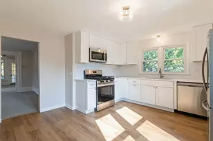 6867 N Ottawa Ave, Chicago, IL 60631 - Photo 4