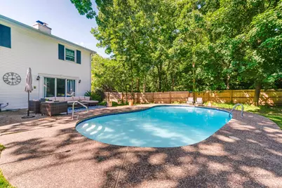 182 Blueberry Road, Libertyville, IL 60048 - Photo 40