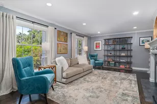 182 Blueberry Rd, Libertyville, IL 60048 - Photo 4