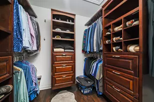 182 Blueberry Rd, Libertyville, IL 60048 - Photo 24