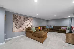 182 Blueberry Rd, Libertyville, IL 60048 - Photo 30