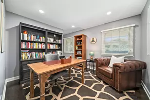 182 Blueberry Rd, Libertyville, IL 60048 - Photo 28