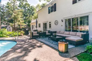 182 Blueberry Rd, Libertyville, IL 60048 - Photo 44