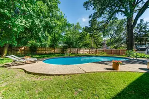 182 Blueberry Rd, Libertyville, IL 60048 - Photo 42