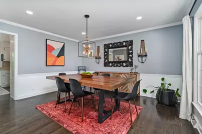 182 Blueberry Road, Libertyville, IL 60048 - Photo 10