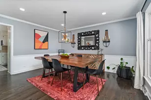 182 Blueberry Rd, Libertyville, IL 60048 - Photo 10