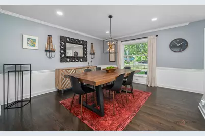 182 Blueberry Road, Libertyville, IL 60048 - Photo 8