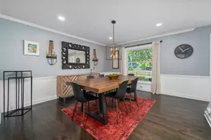 182 Blueberry Rd, Libertyville, IL 60048 - Photo 8