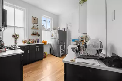 1133 N Winchester Avenue, Chicago, IL 60622 - Photo 28