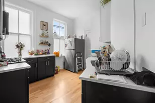 1133 N Winchester Ave, Chicago, IL 60622 - Photo 28