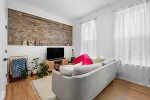 1133 N Winchester Ave, Chicago, IL 60622 - Photo 24