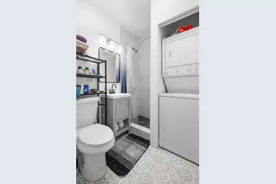 1133 N Winchester Avenue, Chicago, IL 60622 - Photo 4