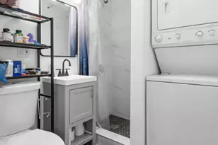 1133 N Winchester Ave, Chicago, IL 60622 - Photo 4