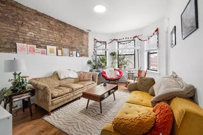 1133 N Winchester Avenue, Chicago, IL 60622 - Photo 8