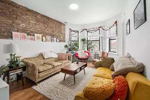 1133 N Winchester Ave, Chicago, IL 60622 - Photo 8