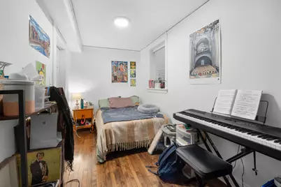 1133 N Winchester Avenue, Chicago, IL 60622 - Photo 20