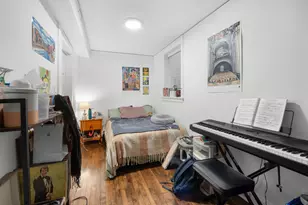 1133 N Winchester Ave, Chicago, IL 60622 - Photo 20