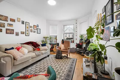 1133 N Winchester Avenue, Chicago, IL 60622 - Photo 2