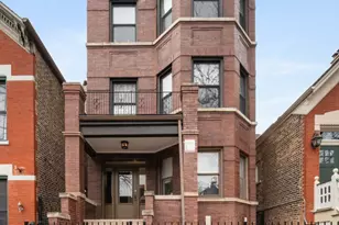 1133 N Winchester Ave, Chicago, IL 60622 - Photo 30