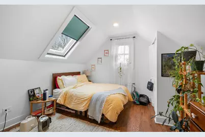 1133 N Winchester Avenue, Chicago, IL 60622 - Photo 14