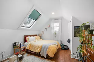 1133 N Winchester Ave, Chicago, IL 60622 - Photo 14