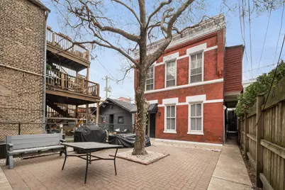 1133 N Winchester Avenue, Chicago, IL 60622 - Photo 22