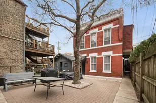 1133 N Winchester Ave, Chicago, IL 60622 - Photo 22