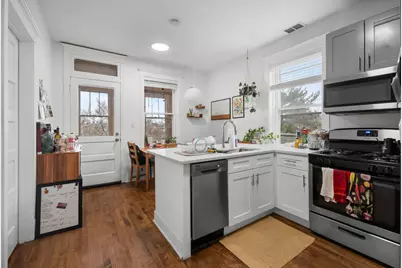 1133 N Winchester Avenue, Chicago, IL 60622 - Photo 12