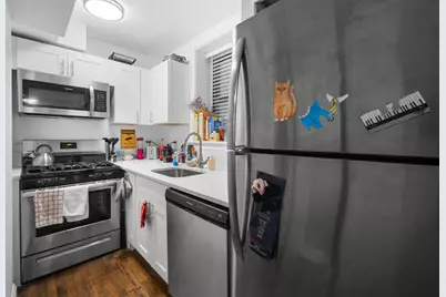 1133 N Winchester Avenue, Chicago, IL 60622 - Photo 18