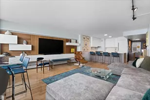 1150 N Lake Shore Dr, Chicago, IL 60611 - Photo 6